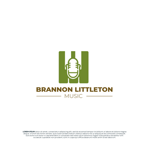 Logo Design by ChakkyDesigns for Littleton Advisory Group | Design #31622513