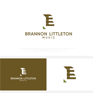 Logo Design by vintana for Littleton Advisory Group | Design: #31623868