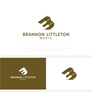 Logo Design by vintana for Littleton Advisory Group | Design: #31623934