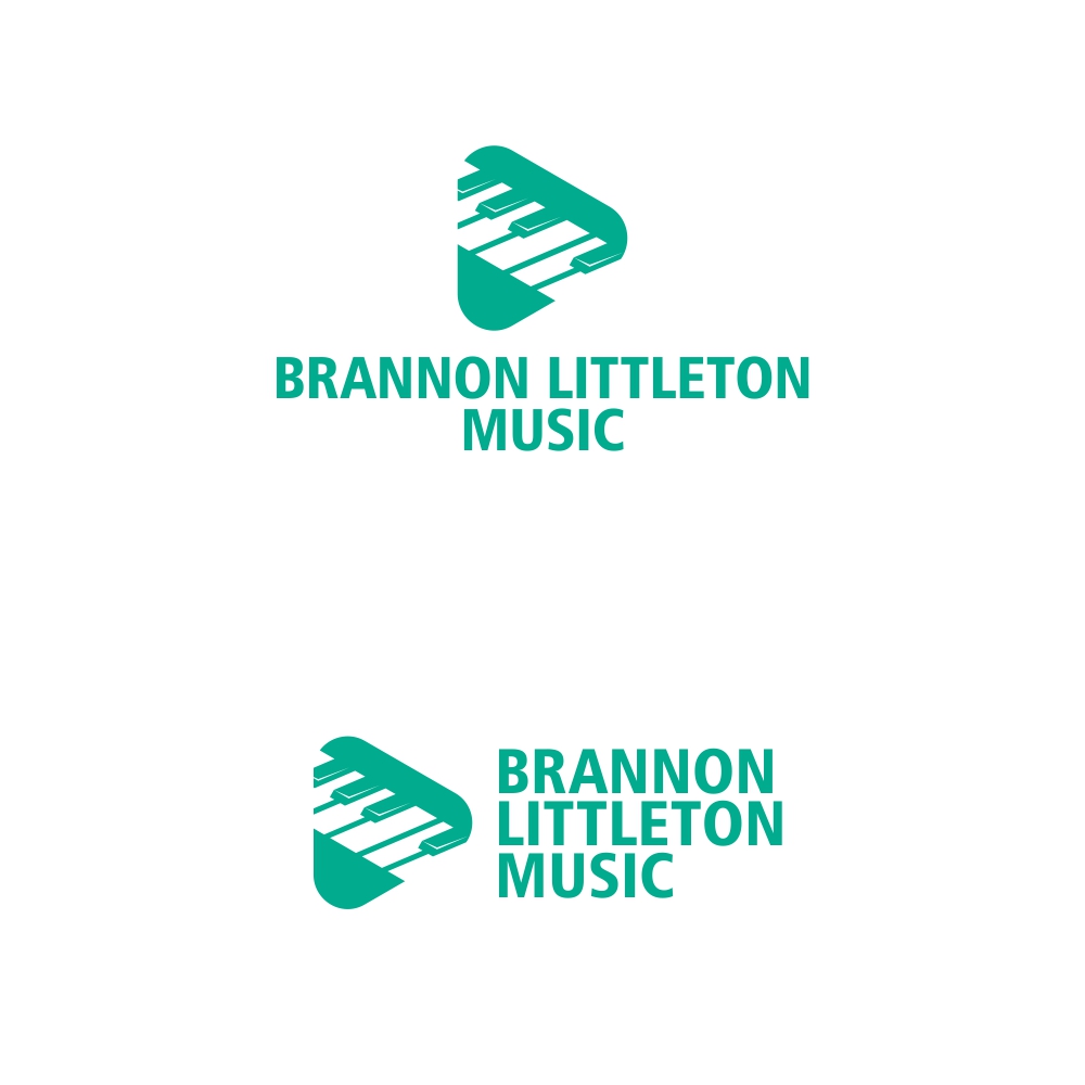 Logo Design by b3no for Littleton Advisory Group | Design #31662213