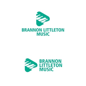 Logo Design by b3no for Littleton Advisory Group | Design: #31662213
