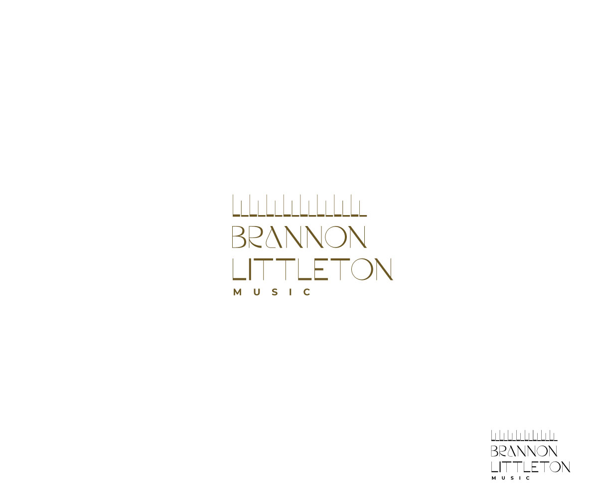 Logo Design by Artknyte for Littleton Advisory Group | Design #31619337