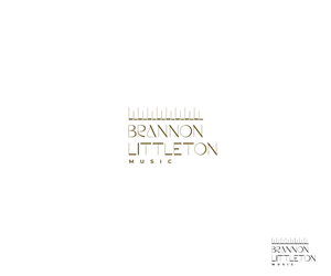 Logo Design by Artknyte for Littleton Advisory Group | Design: #31619337