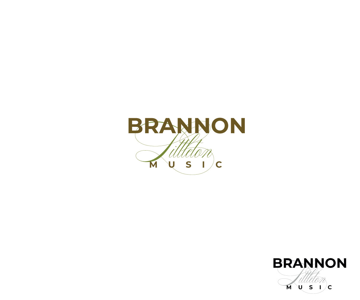 Logo Design by Mystrix for Littleton Advisory Group | Design #31619338