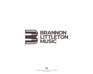 Diseño de Logo por MBARO para Littleton Advisory Group | Diseño: #31629287