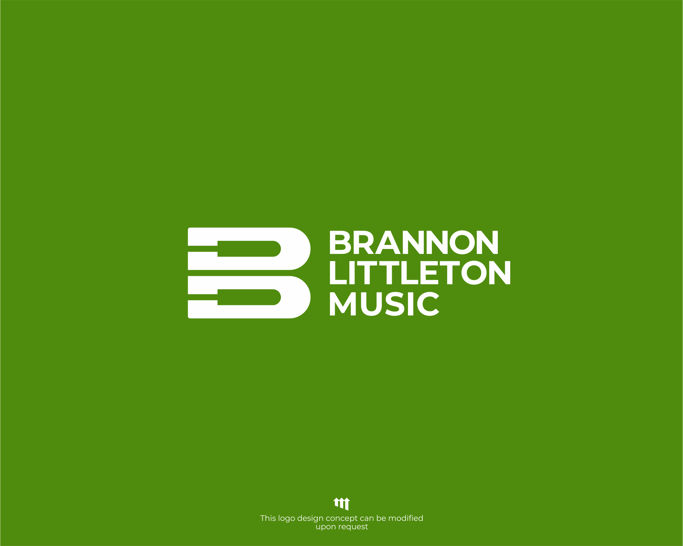 Logo Design by RKingz for Littleton Advisory Group | Design #31629288