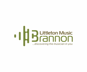 Logo Design by bocalm for Littleton Advisory Group | Design #31664071
