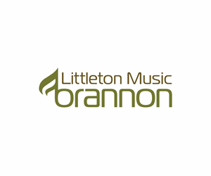 Logo-Design von bocalm für Littleton Advisory Group | Design: #31664156