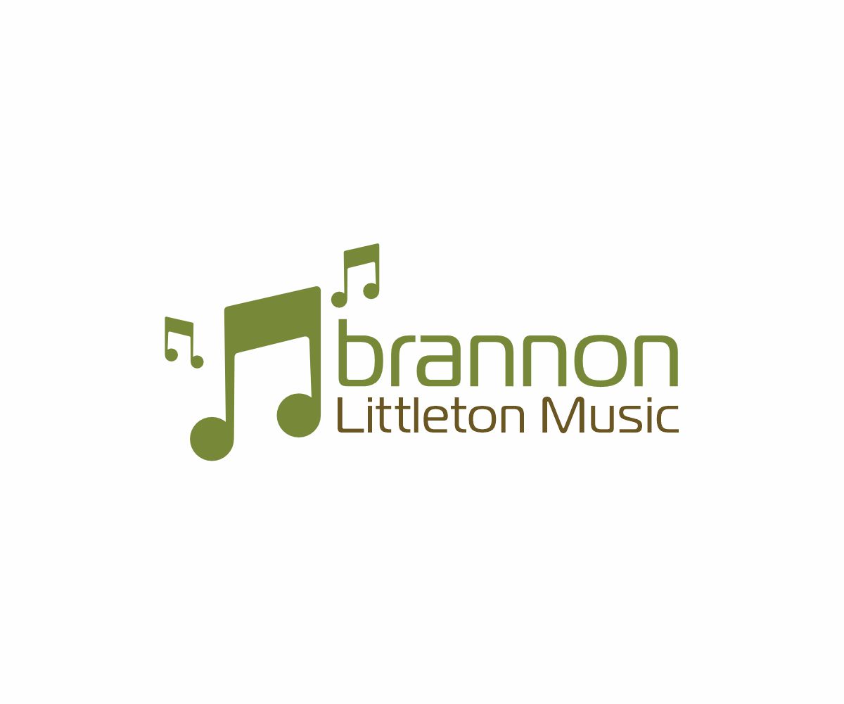 Diseño de Logo por bocalm para Littleton Advisory Group | Diseño #31664161