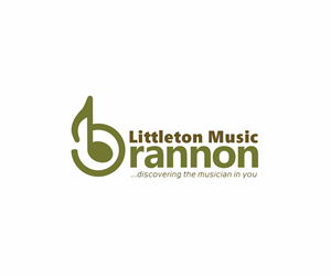 Diseño de Logo por bocalm para Littleton Advisory Group | Diseño: #31664191