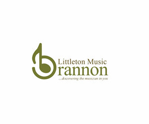 Logo-Design von bocalm für Littleton Advisory Group | Design: #31664200
