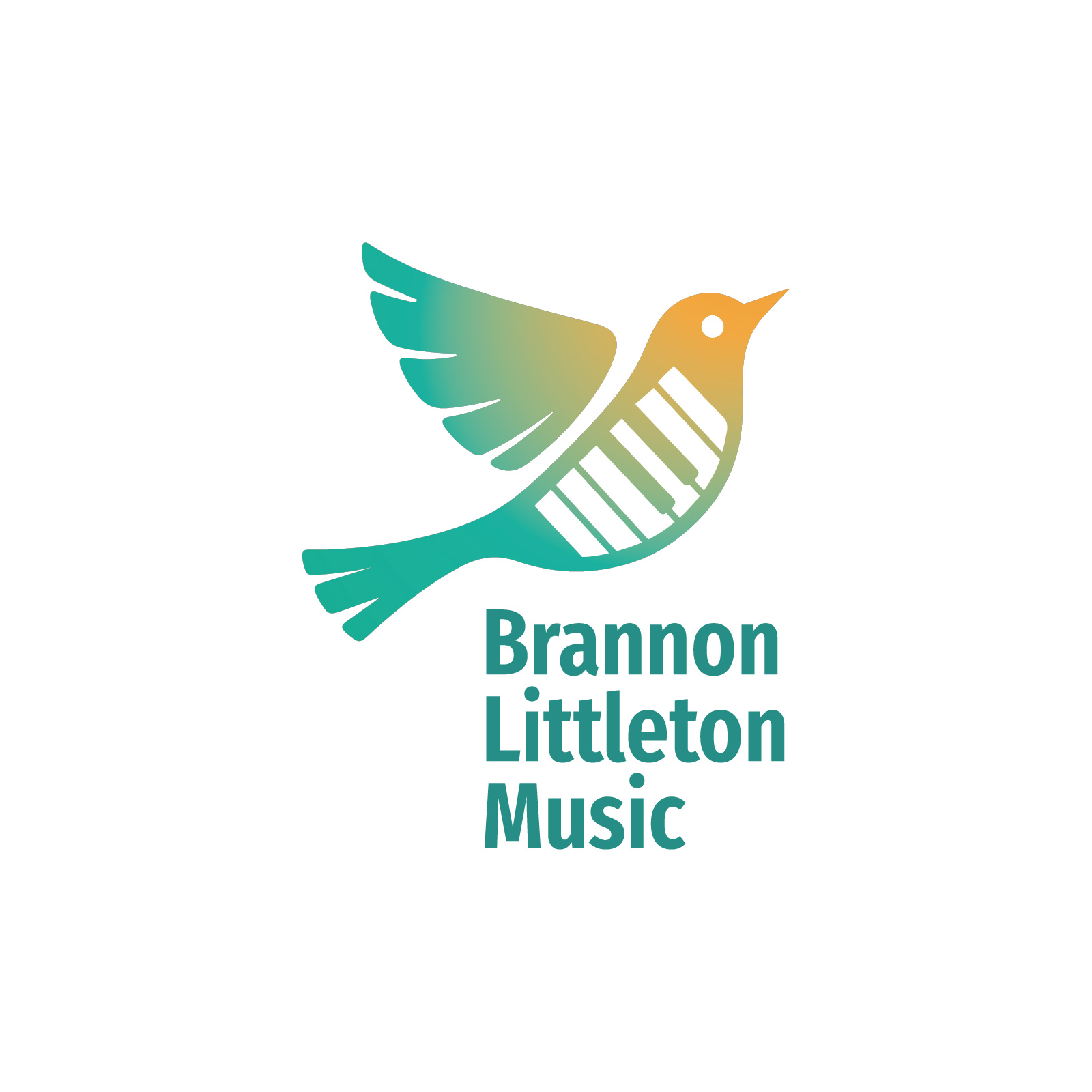 Logo Design by maes3o for Littleton Advisory Group | Design #31622717