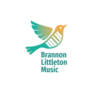 Logo Design by maes3o for Littleton Advisory Group | Design: #31622717