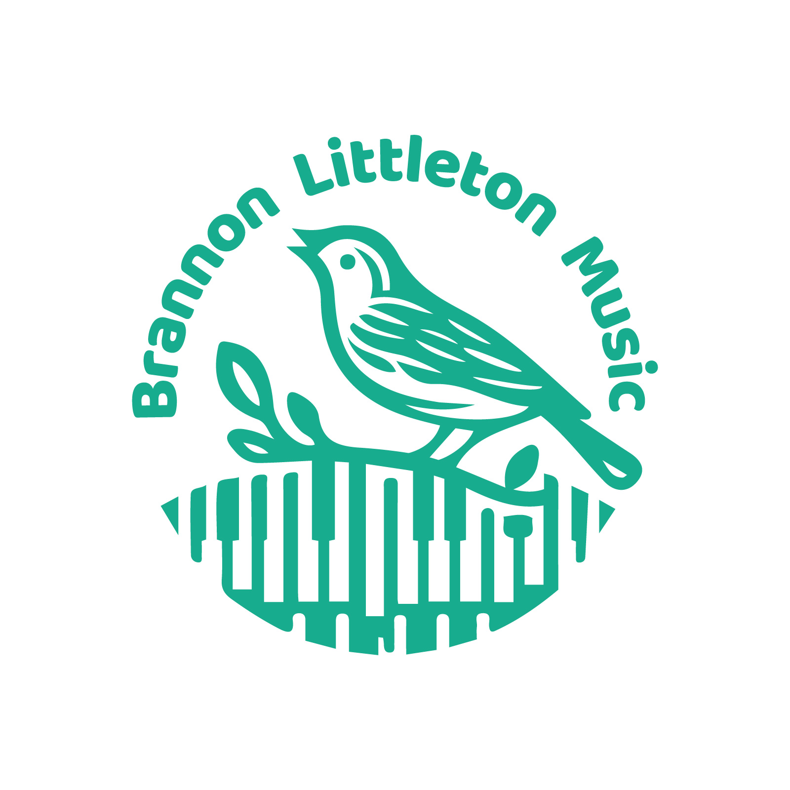 Logo Design by maes3o for Littleton Advisory Group | Design #31622718