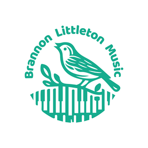 Logo Design by maes3o for Littleton Advisory Group | Design: #31622718
