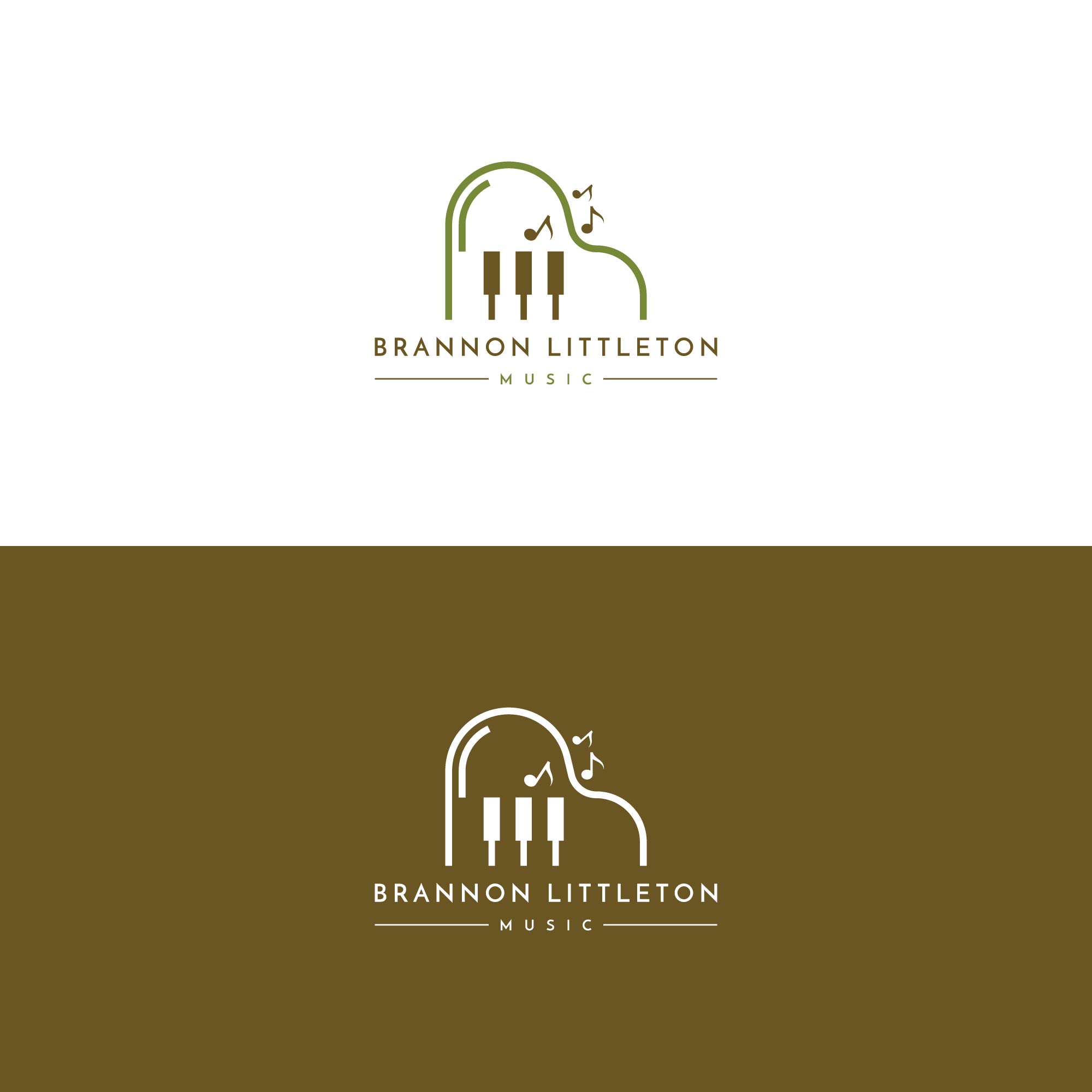 Design de Logo par kaushal 05 pour Littleton Advisory Group | Design #31619502