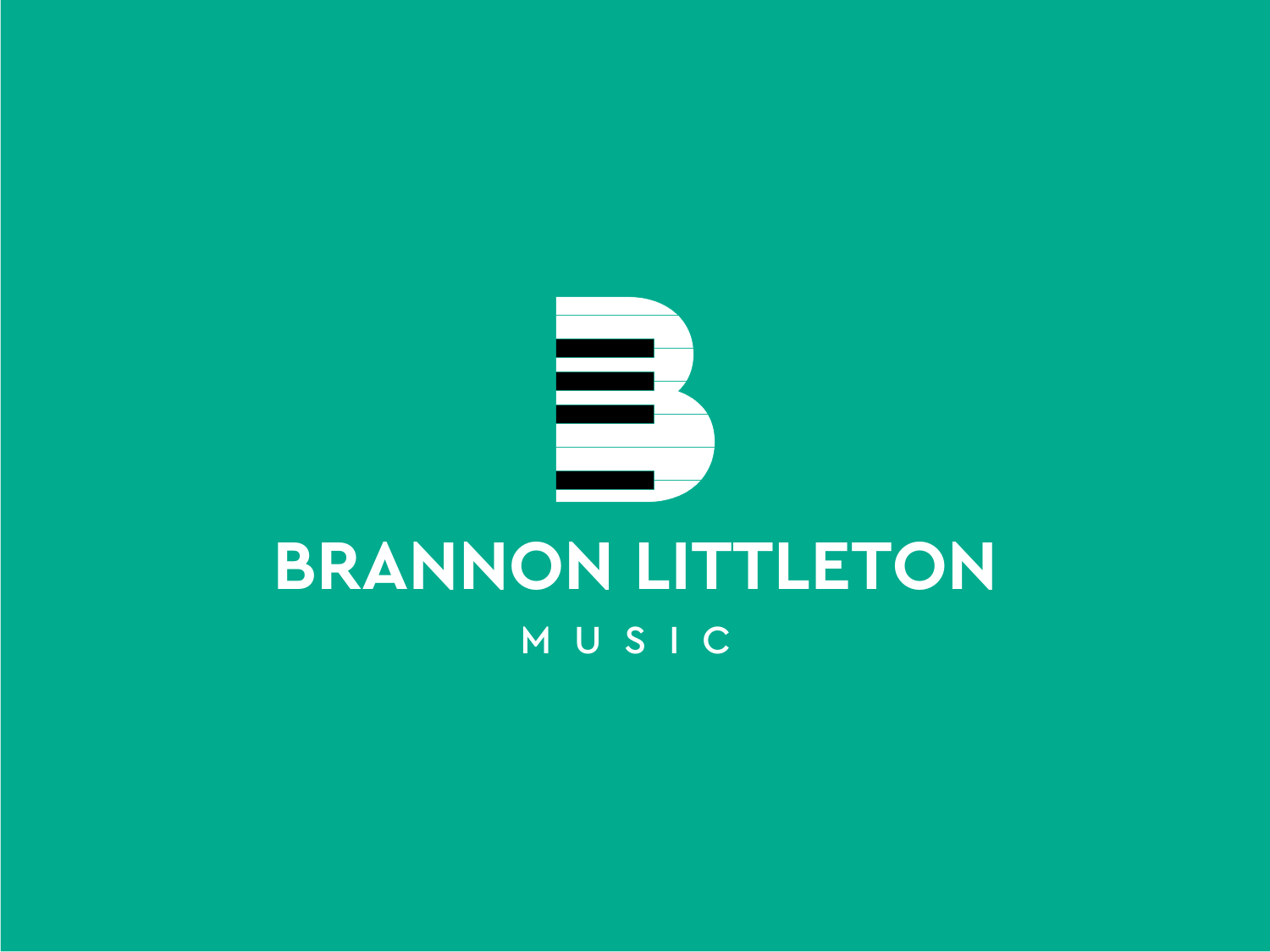 Logo Design by R16 for Littleton Advisory Group | Design #31664142