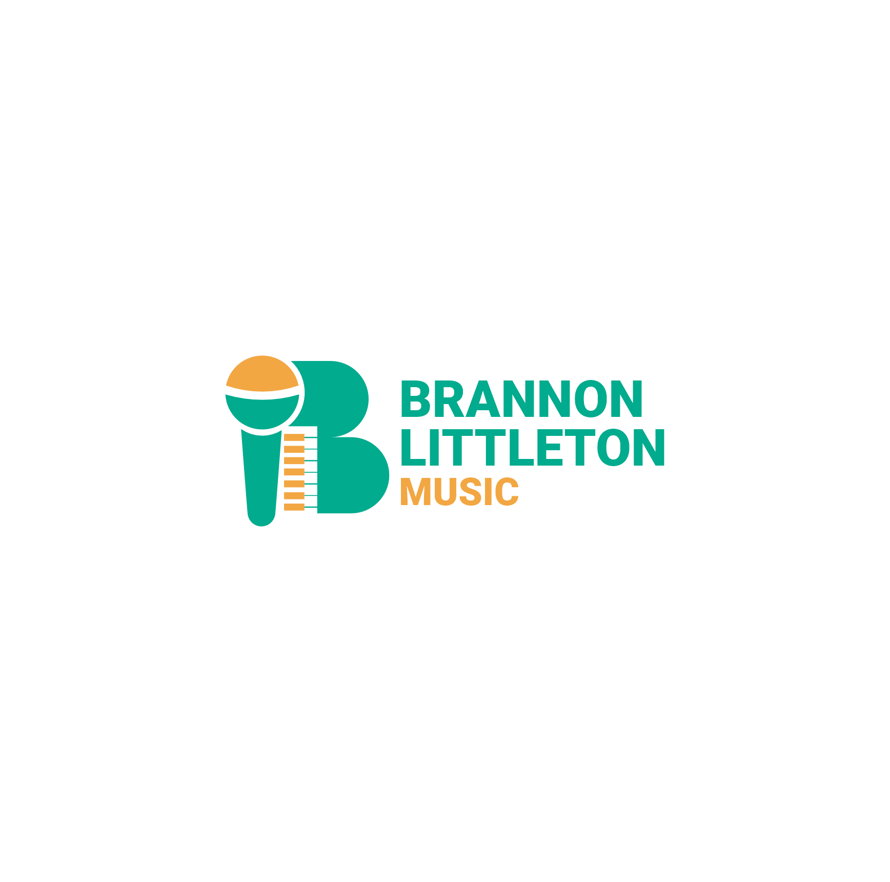 Logo Design by Muhammadsaria for Littleton Advisory Group | Design #31623662