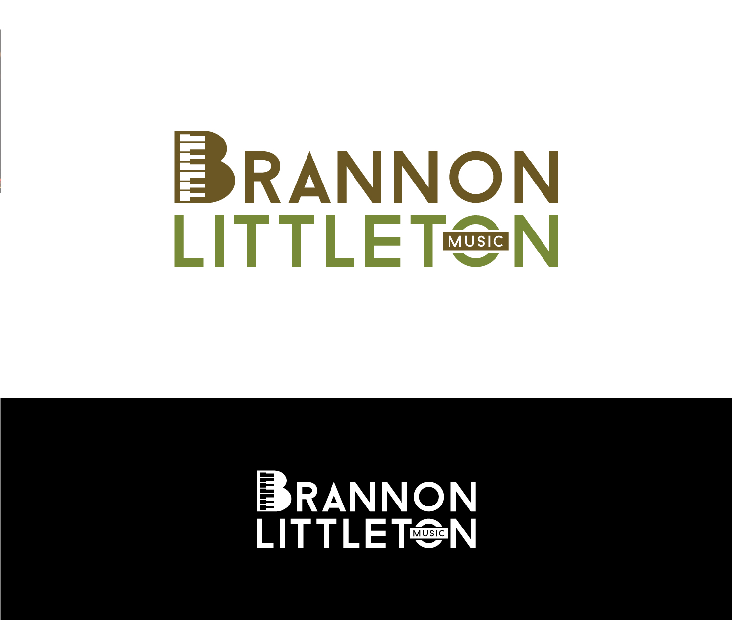 Logo Design by hoaihoai for Littleton Advisory Group | Design #31656125