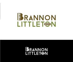 Logo Design by hoaihoai for Littleton Advisory Group | Design: #31656125