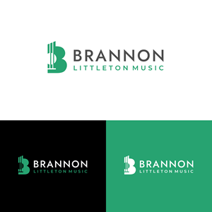 Logo Design by Reza Refianto for Littleton Advisory Group | Design: #31623246