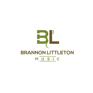 Diseño de Logo por geni para Littleton Advisory Group | Diseño: #31649608