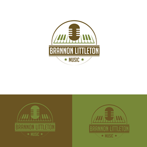 Diseño de Logo por Khadeeja Designs para Littleton Advisory Group | Diseño: #31618582