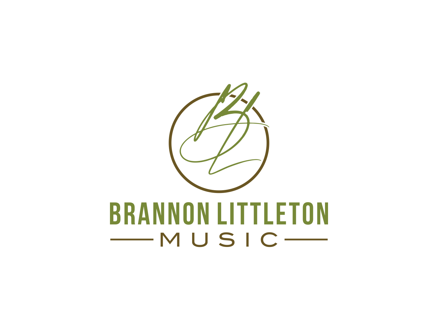 Logo-Design von BNdesigner für Littleton Advisory Group | Design: #31620222