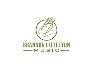 Logo-Design von BNdesigner für Littleton Advisory Group | Design: #31620222
