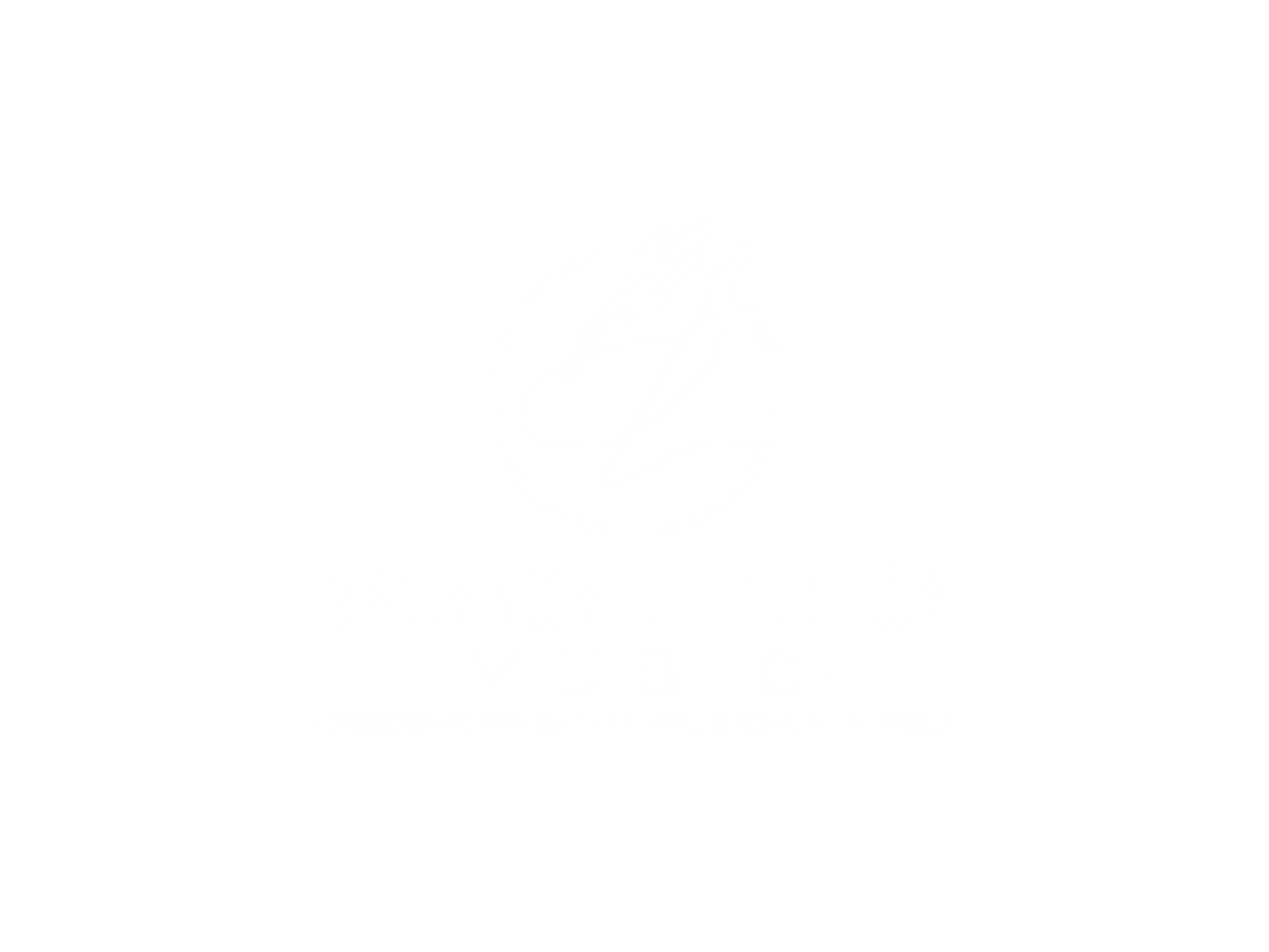 Logo Design by BNdesigner for Littleton Advisory Group | Design #31713951