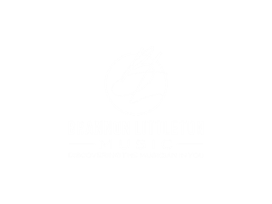 Diseño de Logo por BNdesigner para Littleton Advisory Group | Diseño: #31713951