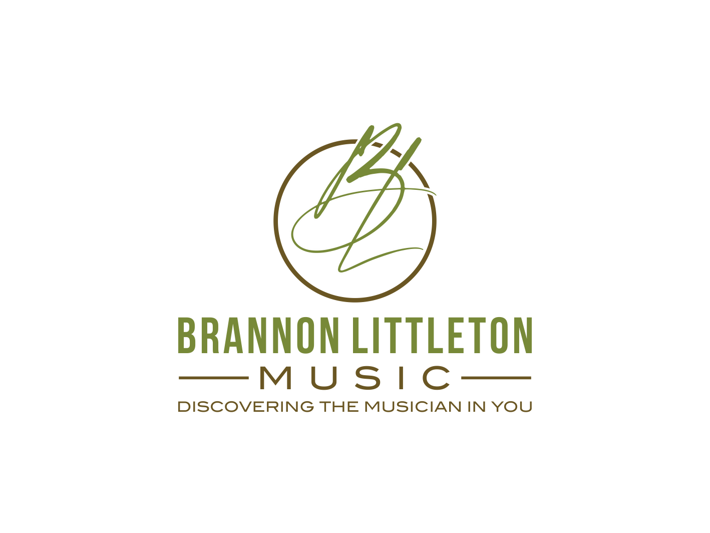 Logo Design by BNdesigner for Littleton Advisory Group | Design #31713952