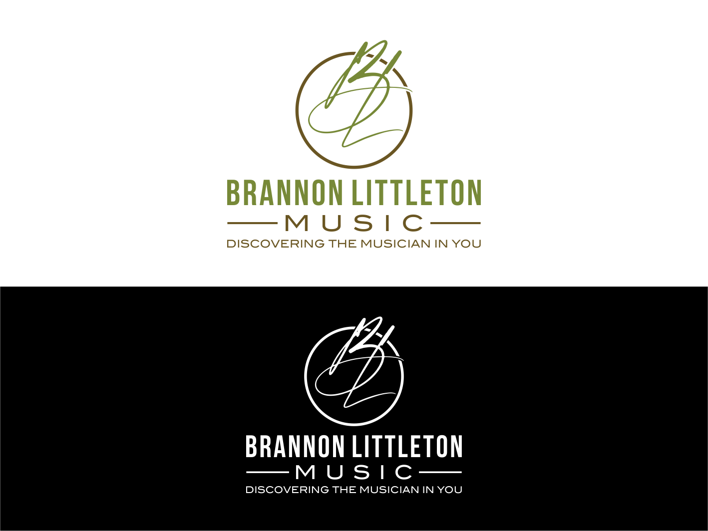Diseño de Logo por BNdesigner para Littleton Advisory Group | Diseño #31713953