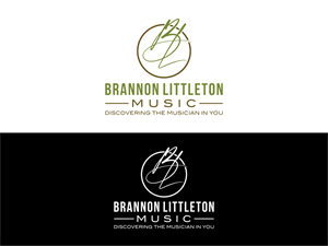 Diseño de Logo por BNdesigner para Littleton Advisory Group | Diseño: #31713953
