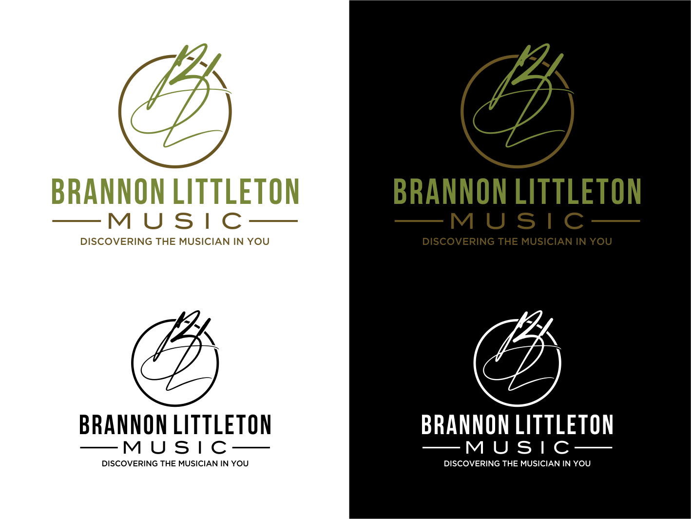Logo Design by BNdesigner for Littleton Advisory Group | Design #31713955