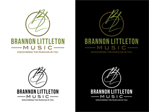 Diseño de Logo por BNdesigner para Littleton Advisory Group | Diseño: #31713955