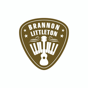 Diseño de Logo por Ashani Bhattacharya para Littleton Advisory Group | Diseño: #31619260