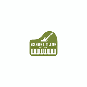Logo Design by Ashani Bhattacharya for Littleton Advisory Group | Design #31619334