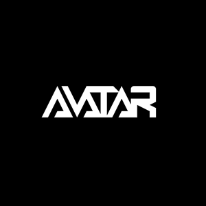 Logo Design by Roland C