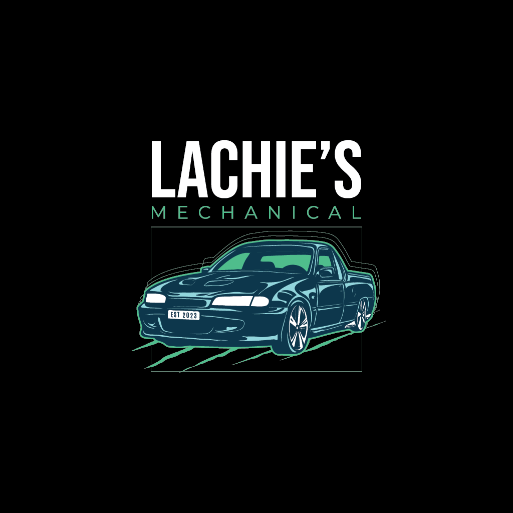 Logo Design by Jerwin Intac for 24/7 Hire  | Design #31626167