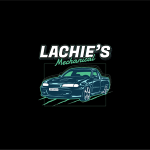 Logo Design by Jerwin Intac for 24/7 Hire  | Design: #31631980