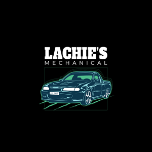 Logo Design by Jerwin Intac for 24/7 Hire  | Design: #31640891