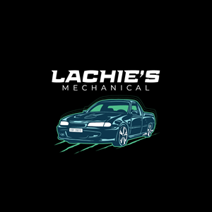 Logo Design by Jerwin Intac for 24/7 Hire  | Design: #31646124