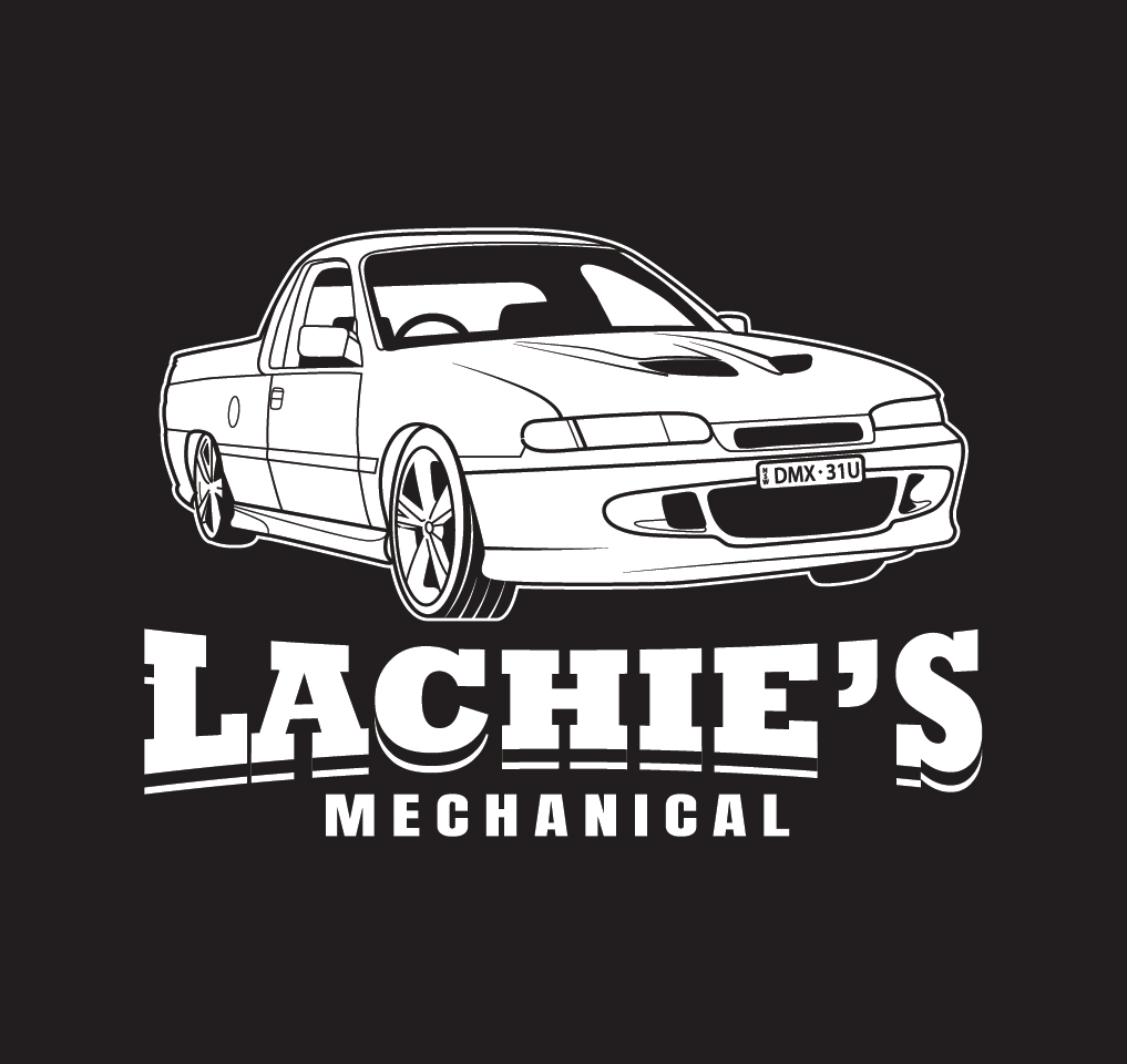 Logo-Design von Onse Officials für 24/7 Hire  | Design #31635633