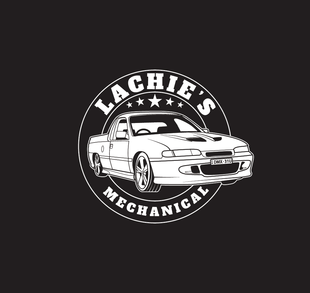 Logo Design by Onse Officials for 24/7 Hire  | Design #31638293