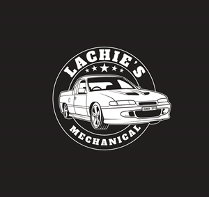 Logo Design by Onse Officials for 24/7 Hire  | Design: #31638293