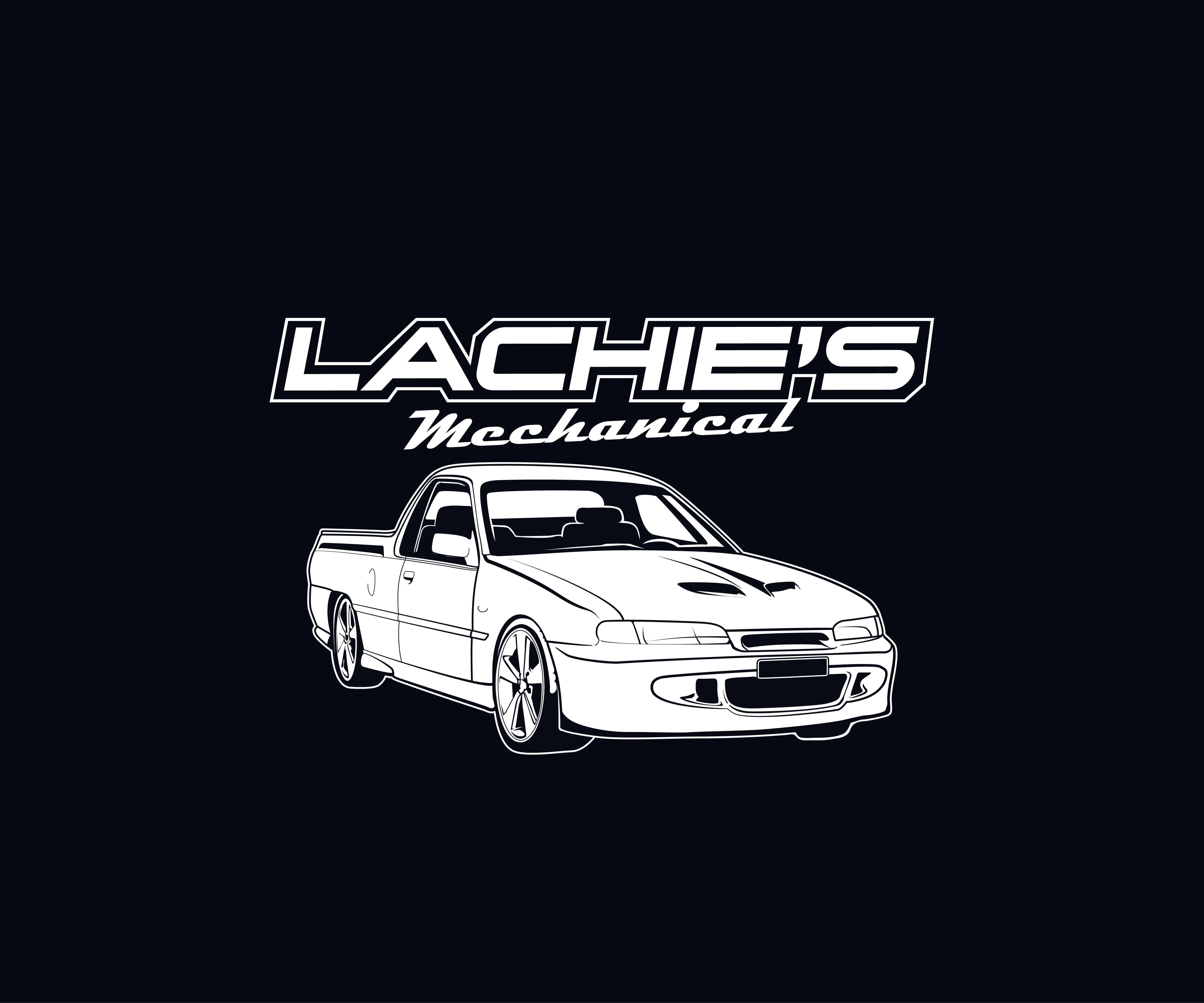 Logo-Design von James J. für 24/7 Hire  | Design #31643631