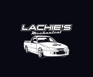 Logo Design by James J. for 24/7 Hire  | Design: #31643631