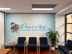 Graphic Design by StromDesignHub for this project | Design: #31622356