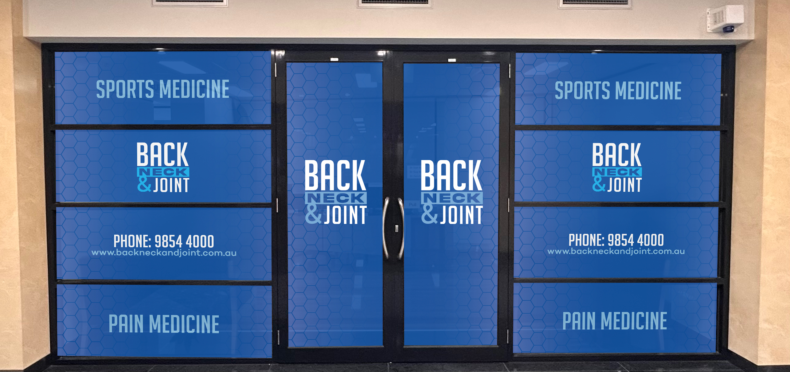 Diseño Gráfico por StromDesignHub para este proyecto | Diseño #31622358